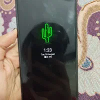 شیائومی Redmi Note 11 با حافظهٔ ۱۲۸ گیگابایت|موبایل|همدان, |دیوار