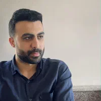 تدریس خصوصی معلم خصوصی ریاضی فیزیک توسط دبیر رسمی