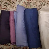 استری پارچه