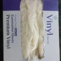 دستکش لاتکس سایز M|لوازم نظافت|کرمانشاه, |دیوار