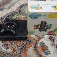 ایکس باکس ۳۶۰ سوپر اسلیم