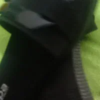 صندل  دمپایی|کیف، کفش، کمربند|بندرعباس, |دیوار