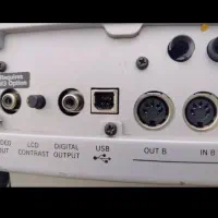 ارگ pa1x|پیانو، کیبورد، آکاردئون|بندرعباس, |دیوار