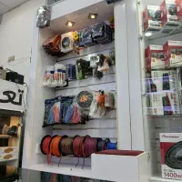 سیستم ماشین.مانیتور.دزدگیر.شیشه دودی.هدلایت پرمیوم|قطعات یدکی و لوازم جانبی|سیرجان, |دیوار