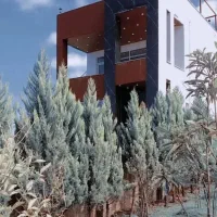 ویلانوسازمدرن-نوشهر-سی-سنگان