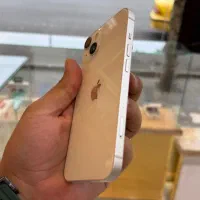 13 normal|موبایل|صومعه‌سرا, |دیوار