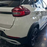 ایکس ۲۲ پرو اتومات ۴۰۱ مشابه صفر تک برگ سند