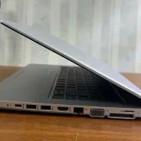 لپ تاپ HP رایزن 5 پرو|رایانه همراه|چابکسر, |دیوار