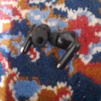 ایرپاد نونو|لوازم جانبی موبایل و تبلت|خزل, |دیوار