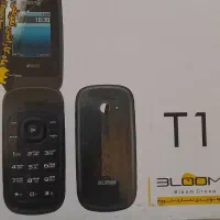 t1 bloom