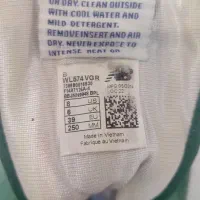 کفش اورجینال ویتنام گلبهار|کیف، کفش، کمربند|مشهد, یاغون آباد|دیوار