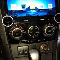 مانیتور سیم کارتی(ریجستر شده قانونی)ماشین و خودرو|قطعات یدکی و لوازم جانبی|اصفهان, بهارستان|دیوار