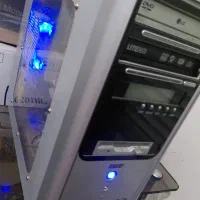 کیس تمیز