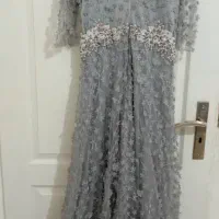 پیراهن مجلسی|لباس|کرج, چمران|دیوار