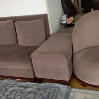 صه ندلی|دفتر کار|سنندج, |دیوار