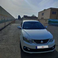 ساینا اس 1403 دوگانه کارخانه