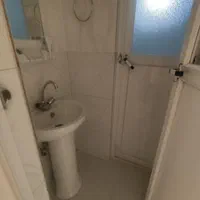 فروش آپارتمان ۸۵ متری/ ۲ خواب/انصاری|فروش آپارتمان|رشت, انصاری|دیوار