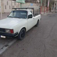 وانت دوگانه شرکت ۸۶