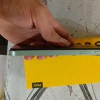 شیامی پکو co   c75|موبایل|تبریز, |دیوار