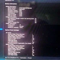 (Macbook Pro (13 inch M1|رایانه همراه|اصفهان, صائب|دیوار