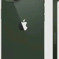 13نرمال