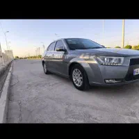 دنا پلاس مدل99