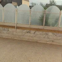 اجاره-منزل-100متر-طبقه-اول-پارکینگ-دار-بلوار-مطهری