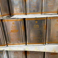 فروش روغن با قیمت عالی حراجی