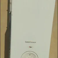 تعمیرات تخصصی پکیج و آبگرمکن دیواری