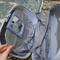 کیف حراج|کیف، کفش، کمربند|قم, باغ کرباسی|دیوار