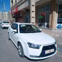 دنا پلاس آپشنال ۴۰۳