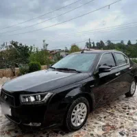 دنا پلاس فول مدل ۹۷