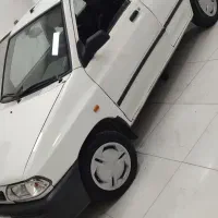 پراید ۱۳۱|خودرو سواری و وانت|اهر, |دیوار