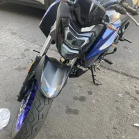 Na180 در حدصفر