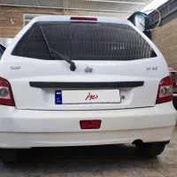 111 خشک|خودرو سواری و وانت|امیدیه, |دیوار