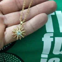 سرویس یلدایی رنگ ثابت|بدلیجات|مشهد, طرق|دیوار