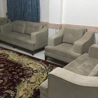 مبل هفت نفره