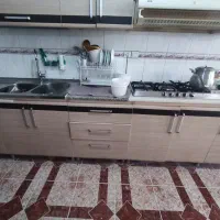 کابینت آشپزخانه قیمت ۲۰میلیون|مصالح و تجهیزات ساختمان|سلماس, |دیوار