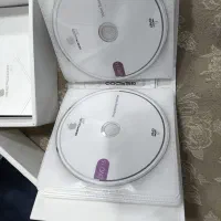 نرم افزار مک ۲۰۱۷