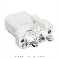 آداپتور اصل هوآوی