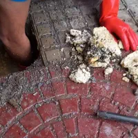 لوله بازکنی رامسر کتالم ساداتشهر غلامرضایی|خدمات پیشه و مهارت|رامسر, |دیوار