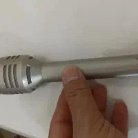 میکروفون افسانه ای نویمن kns84i