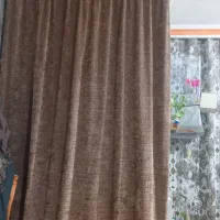 دستک مخمل|پرده، رانر، رومیزی|مشهد, کوی دروی|دیوار