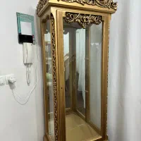 بوفه کلاسیک نو