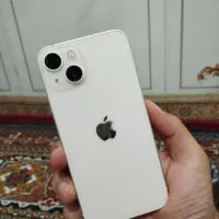 آیفون 13نرمال