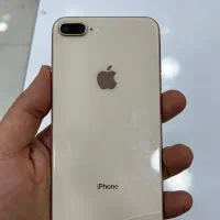 آیفونXSMAXوآیفون8Plus|موبایل|اهواز, نادری|دیوار