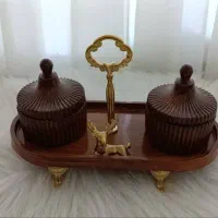 آموزش|خدمات آموزشی|ساری, |دیوار