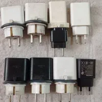 آداپتور اصلی