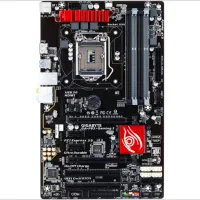 مادربرد رم سی پی یو