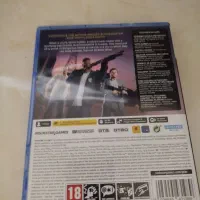 gta v ps5|کنسول، بازی ویدئویی و آنلاین|تهران, شیخ هادی|دیوار